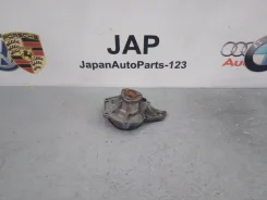 ����� ������� Audi A4 2009 06E121005G 06E121005G ����