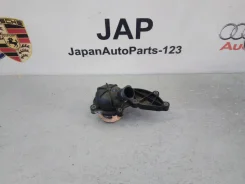 ��������� Audi A4 2009 06E121111M 06E121111M ����