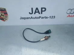 ������-���� Audi A4 2009 06E906265Q, ������ 06E906265Q ����