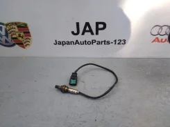 ������-���� Audi A4 2009 06E906265Q, ������ 06E906265Q ����