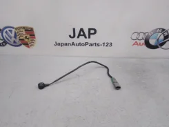 ������ ��������� Audi A4 2009 06E905377C 06E905377C ����