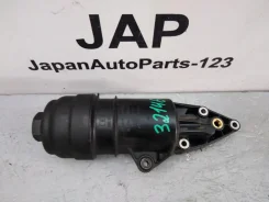 ������ ��������� ������� Audi A4 2009 06E115405C 06E115405C ����