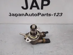 ���� Audi A4 2009 06E127025M 06E127025M ����