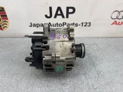 ��������� Volkswagen Touran 2011 03C903023S 03C903023S ����
