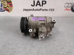 ���������� ������������ Volkswagen Sharan 2012 1K0820859S 1K0820859S ����