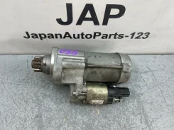 ������� Volkswagen Sharan 2012 02E911024D 02E911024D ����