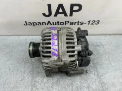 ��������� Volkswagen Sharan 2012 03C903023S 03C903023S ����