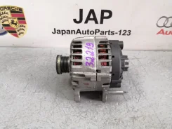 ��������� Volkswagen Touran 2011 03C903023S 03C903023S ����