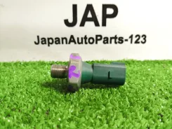 ������ �������� ����� Volkswagen Touran 2011 03C919081 03C919081 ����