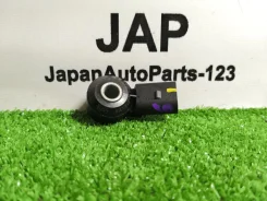 ������ ��������� Volkswagen Touran 2011 030905377C 030905377C ����