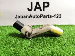 ������ ��������� ��������� Volkswagen Touran 2011 03C906433A 03C906433A ����