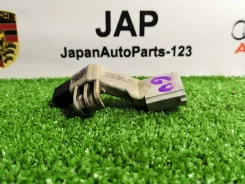 ������ ��������� ��������� Volkswagen Touran 2011 03C906433A 03C906433A ����