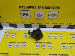 ���� euro 4 Hyundai h1 Hyundai Grand Starex Hyundai / KIA 33100-4A420 331004A420 ����