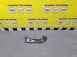 ����� ���������� ����� Kia Sportage 3 SL Hyundai / KIA 55270-3U100 552703U100 ����