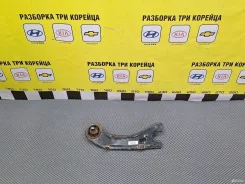 ����� ���������� ������ Kia Sportage 3 SL Hyundai / KIA 55280-3U100 552803U100 ����