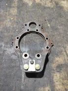 ������� ��������� Shacman X3000 8x4 2022 81502020108 �������� Cummins ISM11E5440, �������� ����� 81502020108 ����
