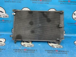 �������� ������������ Toyota Ipsum 1999 8846044310 SXM10 3S-FE 8846044310 ����