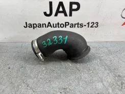 �������� ����������� Volkswagen Touran 2011 1K0145838L 1K0145838L ����