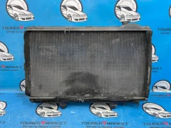 �������� ���������� ��������� Toyota Crown Majesta 1996 1640050160 UZS151 1UZFE 1640050160 ����
