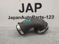 �������� ����������� Volkswagen Touran 2011 1K0145838L 1K0145838L ����