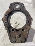 ������� ��������� Shacman X3000 8x4 2022 81502020108 �������� Cummins ISM11E5440, �������� 81502020108 ����