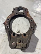������� ��������� Shacman X3000 8x4 2022 81502020108 �������� Cummins ISM11E5440, �������� 81502020108 ����