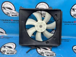 �������� ��������� Honda Freed 2010 38615RB1J51 GB3 L15A, ������ 38615RB1J51 ����