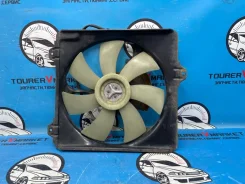 �������� ��������� Toyota RAV4 2002 1671122090 ACA21 1AZ-FSE, ������ 1671122090 ����