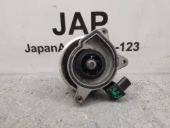 ����� ������� Volkswagen Sharan 2012 03C121004J 03C121004J ����