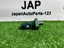 ������ �������� ����� Volkswagen Sharan 2012 03C919081 03C919081 ����