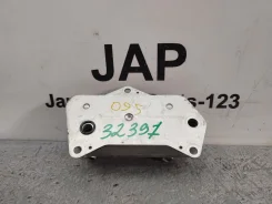 ��������������� Volkswagen Sharan 2012 02E409061B 02E409061B ����