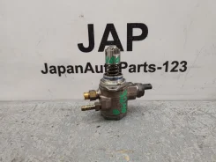 ���� Volkswagen Sharan 2012 03C127026P 03C127026P ����
