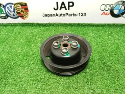 ���� �������� ������ (�����) Volkswagen Touran 2011 03C880727D 03C880727D ����
