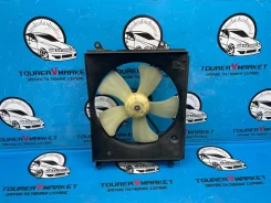 �������� ��������� Toyota Ipsum 1999 1671174581 SXM10 3S-FE, ����� 1671174581 ����