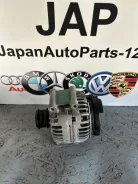 ��������� Audi Q5 2011 06H903016L 06H903016L ����