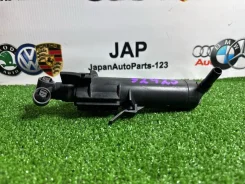�������� ��������� ���� Audi A5 2012 8T0955102D, ������ 8T0955102D ����