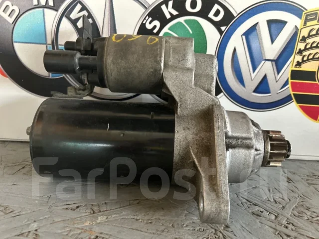 ������� Audi A1 2011 0AM911023TX 0AM911023TX ����