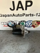������� Audi A1 2011 0AM911023TX 0AM911023TX ����