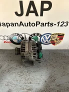 ��������� Audi A1 2011 03C903023S 03C903023S ����