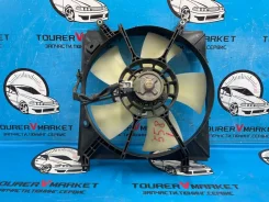 �������� ��������� Toyota RAV4 2000 1671128130 ACA21 1AZ-FSE, ����� 1671128130 ����