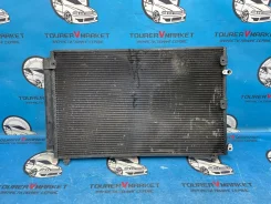 �������� ������������ Toyota Celsior 2000 8846050180 UCF30 3UZ-FE 8846050180 ����