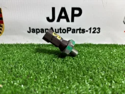 ������ �������� ����� Audi Q5 2011 038919081K 038919081K ����