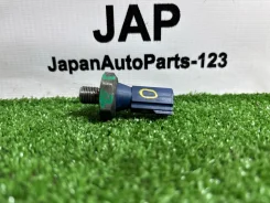 ������ �������� ����� Audi Q5 2011 06H919081A 06H919081A ����