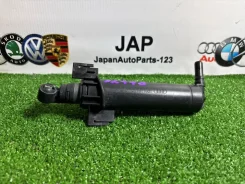 �������� ��������� Audi A5 2012 8T0955101D, ����� 8T0955101D ����
