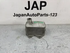 �������� �������� Audi Q5 2011 06J117021J 06J117021J ����