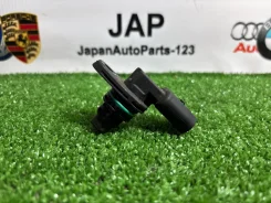 ������ ��������� ����������� Audi A1 2011 030907601E 030907601E ����