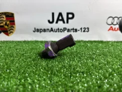 ������ �������� ����� Audi Q3 2012 038919081K 038919081K ����