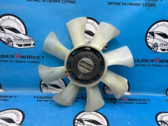 ���������� � ����������� Mitsubishi Canter 1998 ME013493 FE507B 4D33 ME013493 ����