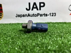 ������ �������� ����� Audi Q3 2012 06H919081 06H919081 ����