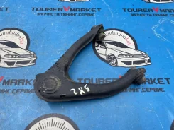 ����� �������� ������� Honda CR-V 1997 51460S10020 RD1 B20B, �������� ����� 51460S10020 ����